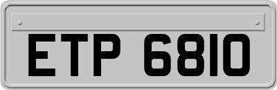 ETP6810