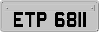 ETP6811