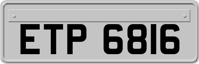 ETP6816