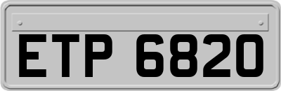 ETP6820