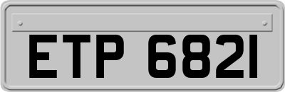 ETP6821