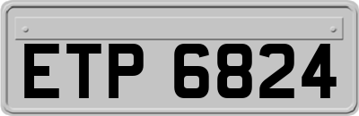 ETP6824