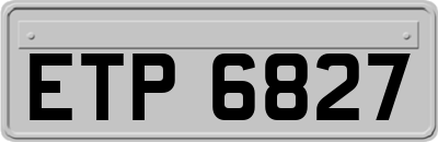 ETP6827