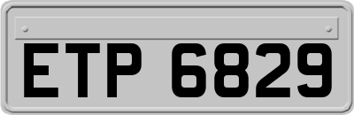 ETP6829