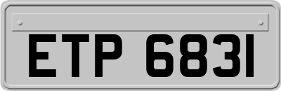 ETP6831