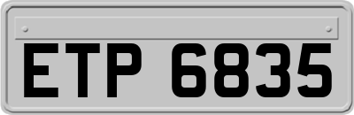 ETP6835