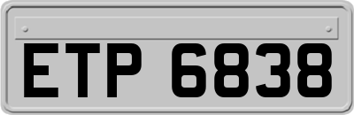 ETP6838
