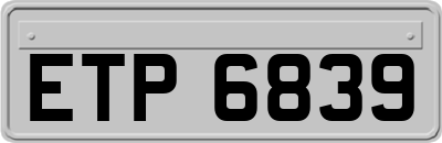 ETP6839