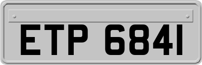ETP6841