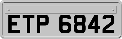 ETP6842