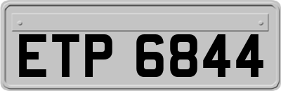 ETP6844