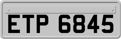 ETP6845