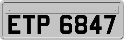 ETP6847