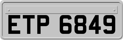 ETP6849