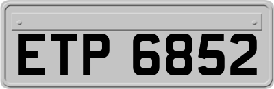 ETP6852