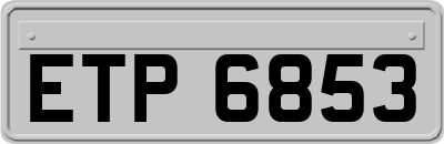 ETP6853