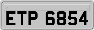 ETP6854