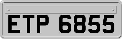 ETP6855