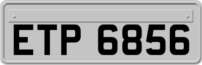 ETP6856