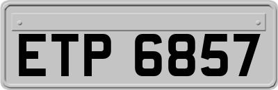 ETP6857