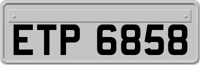 ETP6858