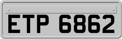 ETP6862