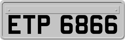 ETP6866