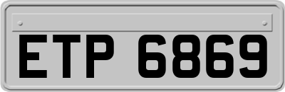 ETP6869