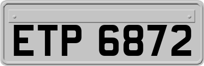 ETP6872