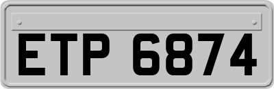 ETP6874