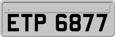 ETP6877