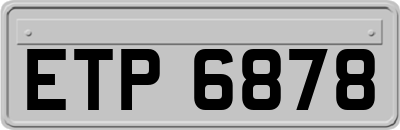 ETP6878