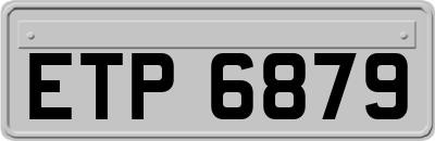 ETP6879