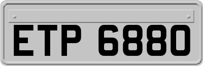 ETP6880