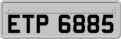 ETP6885