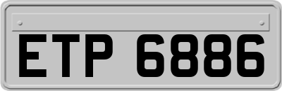ETP6886