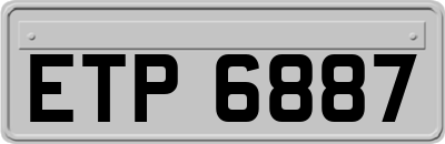 ETP6887