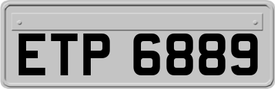 ETP6889