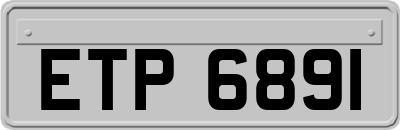 ETP6891