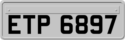 ETP6897