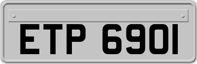 ETP6901