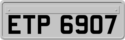 ETP6907