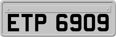 ETP6909