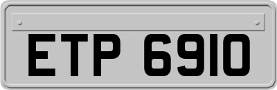 ETP6910