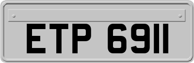 ETP6911