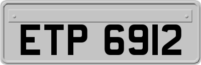 ETP6912