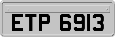 ETP6913