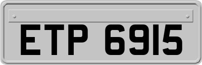 ETP6915