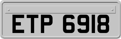 ETP6918
