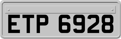 ETP6928
